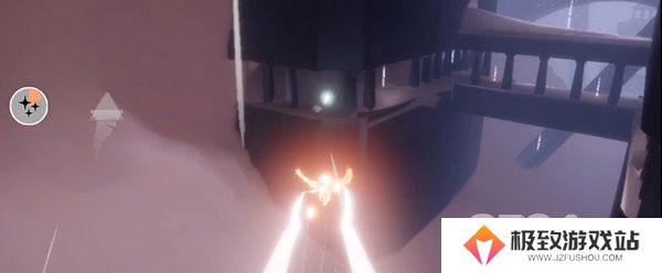 光遇向别人鞠躬动作怎么做 光遇鞠躬动作及任务攻略