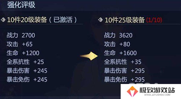 剑侠世界3新手装备怎么获取 剑侠世界3新手装备攻略