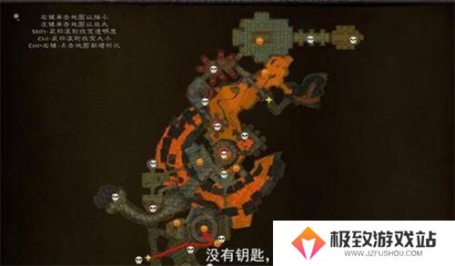 魔兽世界黑石深渊暗炉钥匙怎么获得