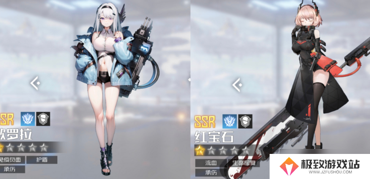 战火使命开荒攻略新手开荒技巧和注意事项