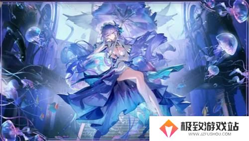鸣潮2.2卡池新物品一览