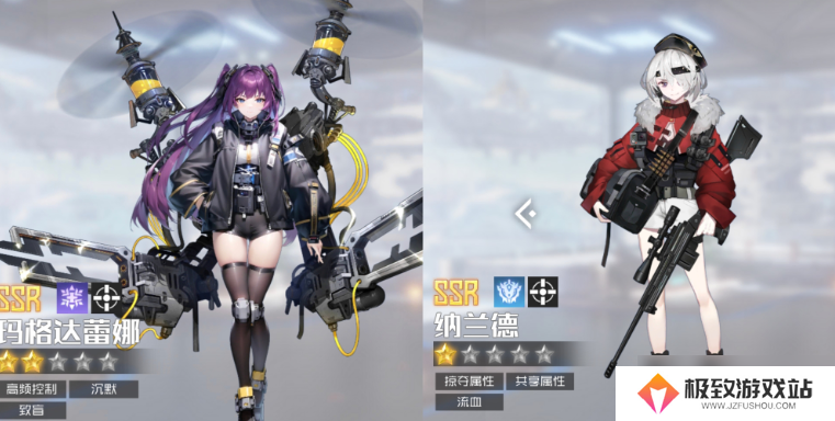 战火使命开荒攻略新手开荒技巧和注意事项