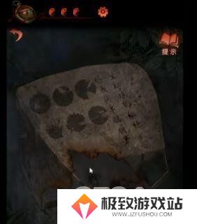 纸嫁衣4红丝缠庙会敲锣怎么解密 敲锣解谜攻略