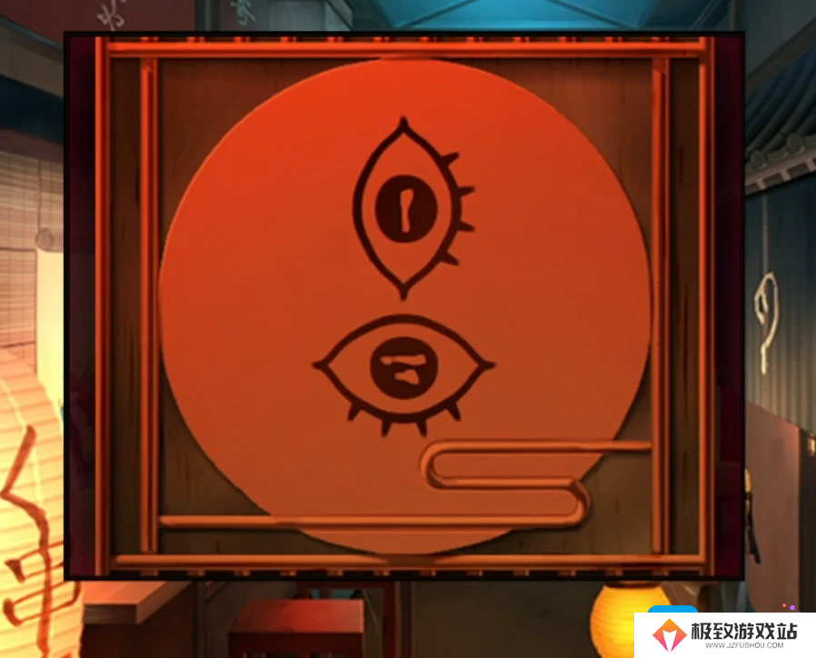 《妖怪夜市》全章节通关攻略大全