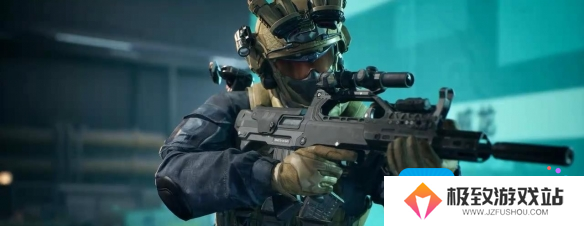 三角洲行动跑刀用什么角色 三角洲行动跑刀用什么角色