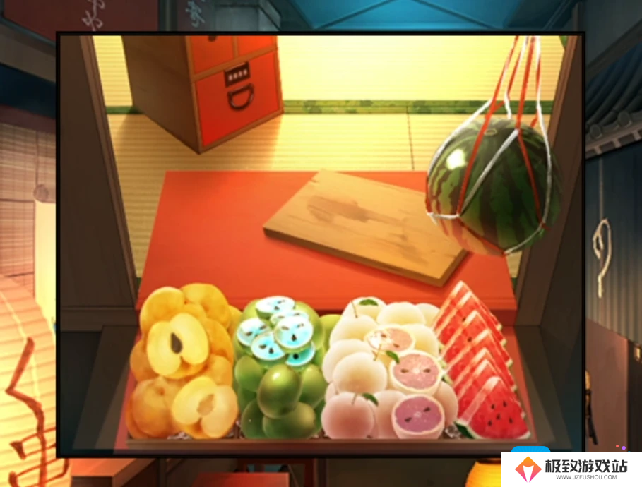 《妖怪夜市》全章节通关攻略大全