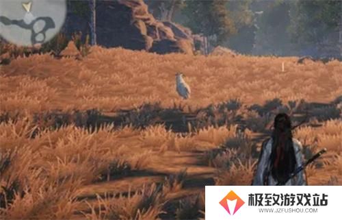 燕云十六声脂尾羊无限刷新方法