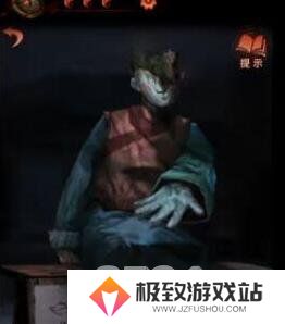 纸嫁衣4红丝缠庙会敲锣怎么解密 敲锣解谜攻略