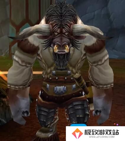 魔兽世界wlk萨满职业任务收集材料任务攻略