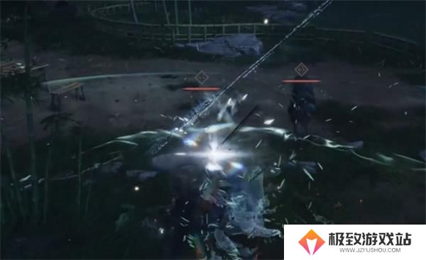 燕云十六声死生错奇遇攻略