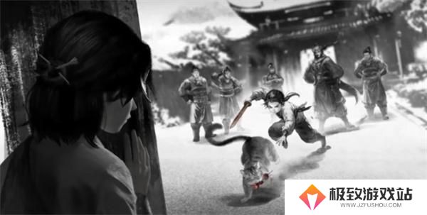 燕云十六声剧情回溯位置介绍