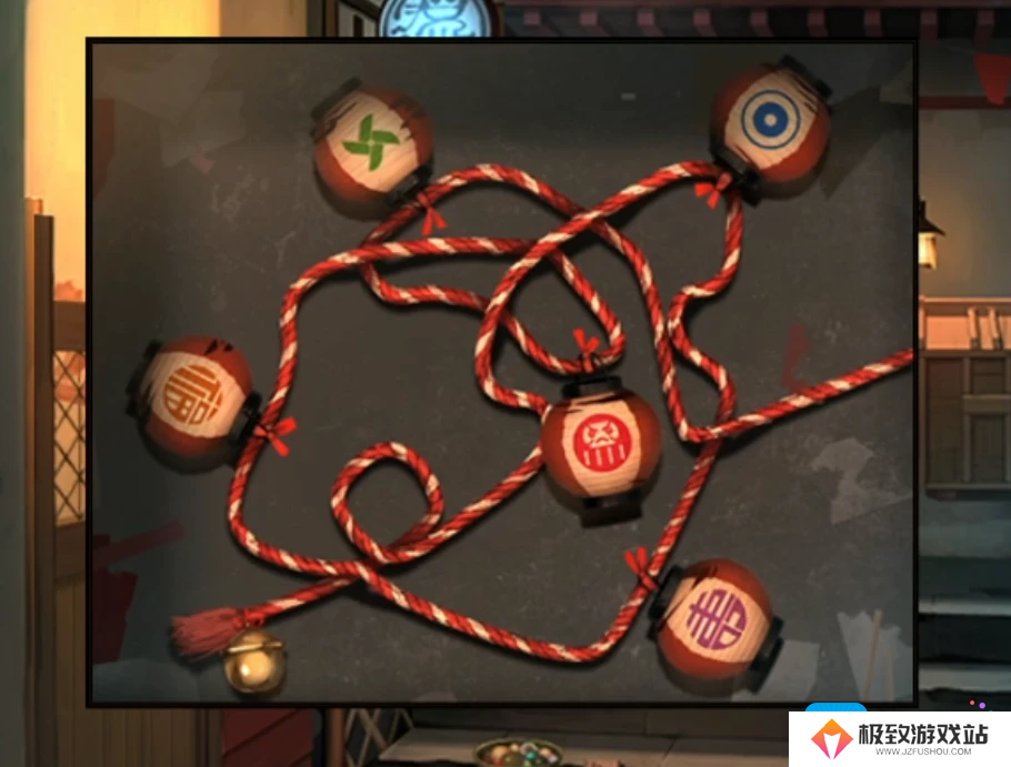 《妖怪夜市》全章节通关攻略大全