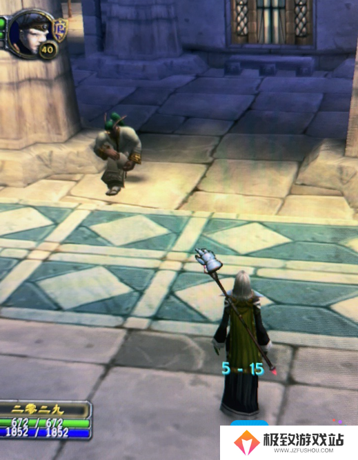 魔兽世界wlk传递信仰任务攻略