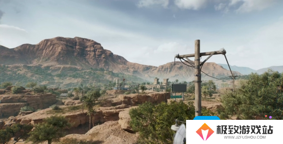 三角洲行动跑刀哪个图好