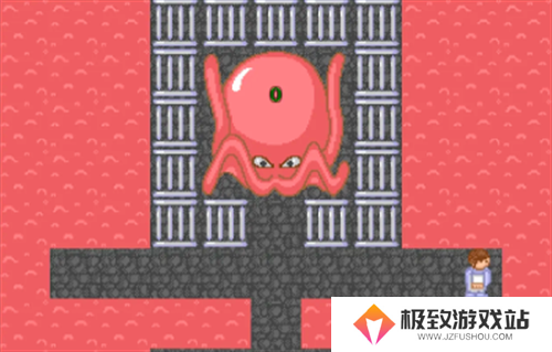 魔塔24层完美路线攻略