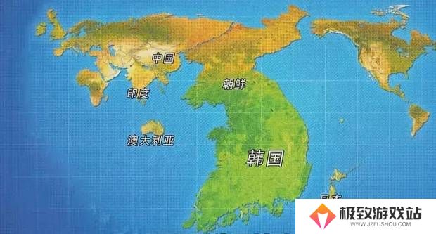 本站
