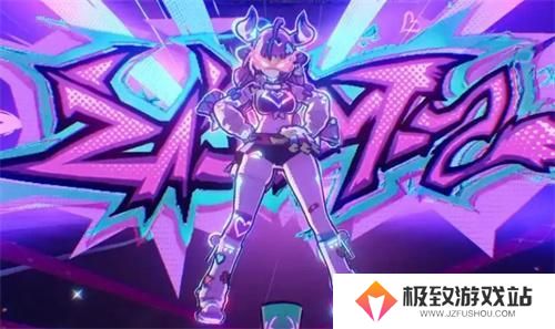 原神瓦雷莎天赋材料有哪些