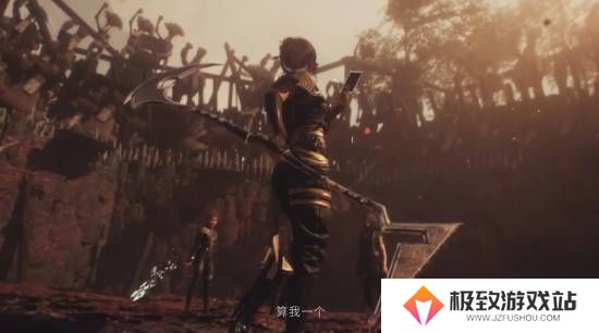 本站