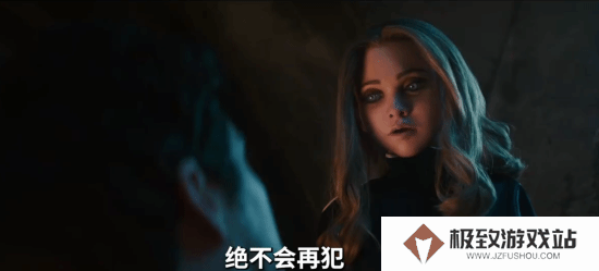 本站