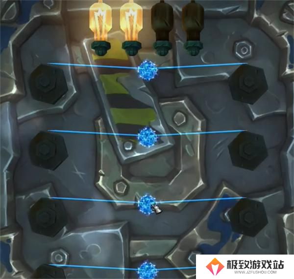 魔兽世界十有八九为物权成就攻略