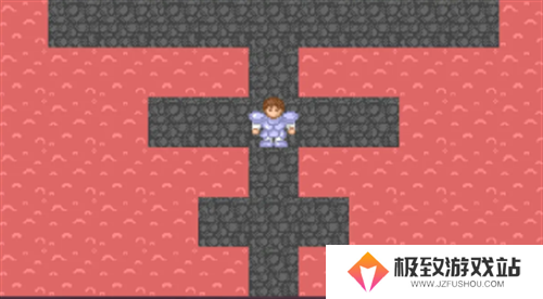 魔塔24层怎么走