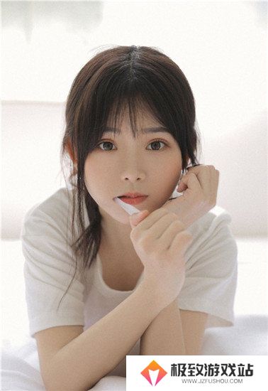 泡芙app官方版