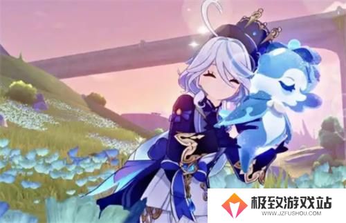 神瓦雷莎配队攻略