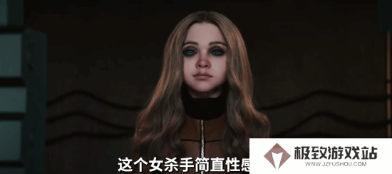 本站