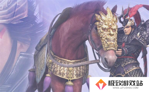 真三国无双5秘籍大全