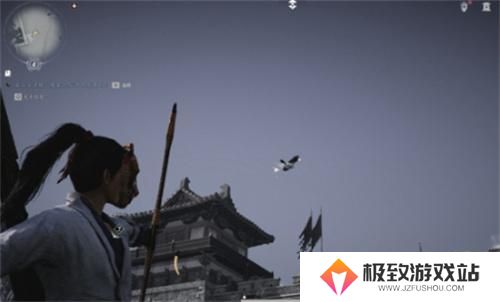 燕云十六声醒愁玉桂枝怎么获得