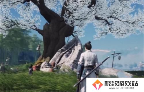 燕云十六声雕翎怎么获得