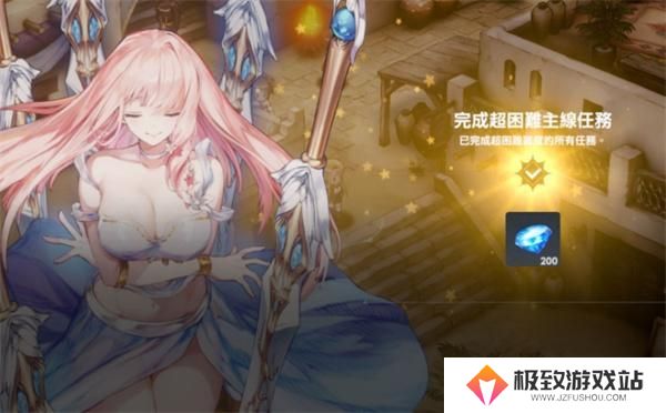 棕色尘埃2角色强度排行榜一览