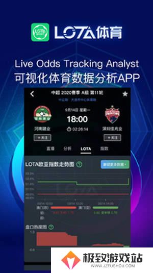 LOTA体育app下载