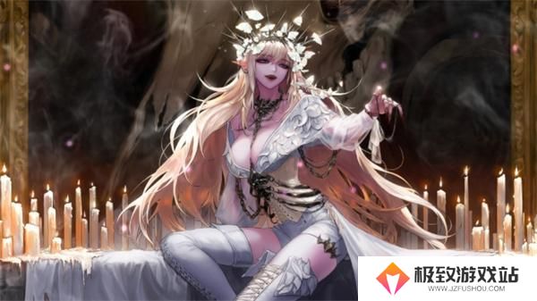 dnf心悦会员等级价格表一览