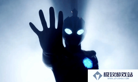 本站