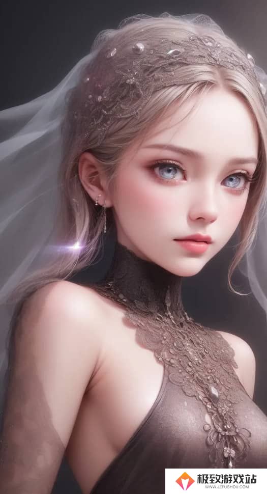 这意味着什么？探究“漫9.度扒z岁?6eo费”的背后意义与未来影响