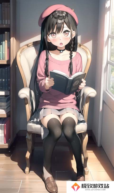 新兴技术带来探油行业的巨大潜力：市场反应和未来展望