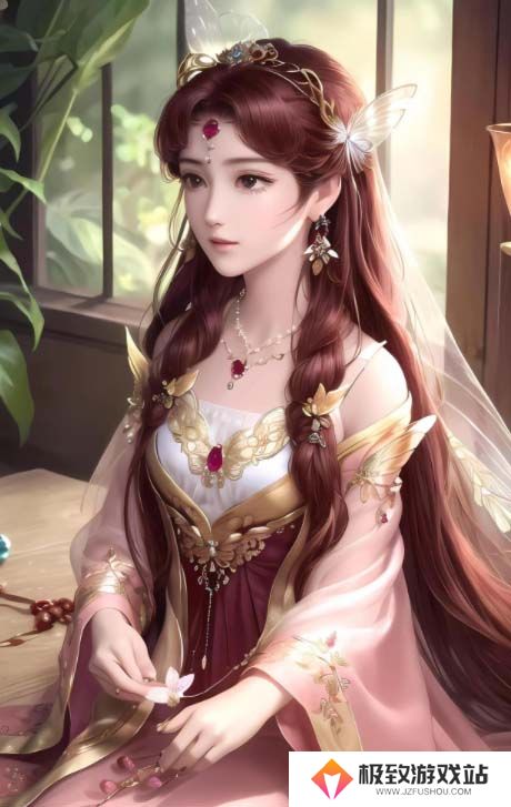 子1软秘：提升信息化管理效率的实用选择