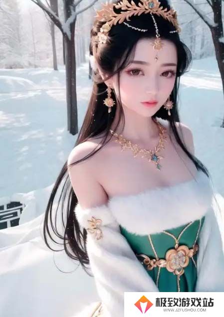 
<p>探索社中j个：从数据看平台影响力</p>
