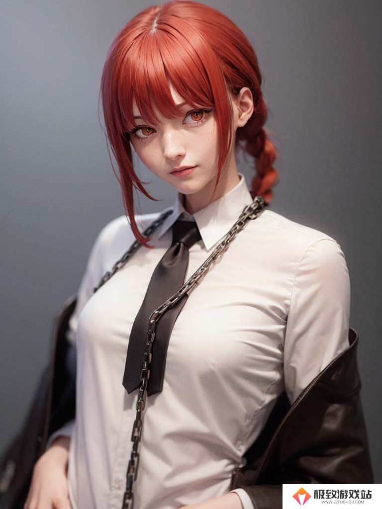 在线编辑神器：m更姬让内容创作更简单高效