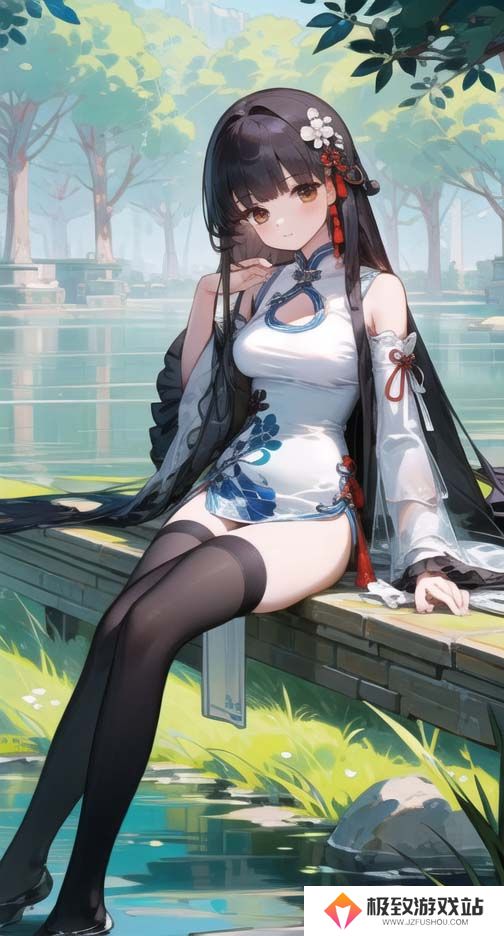 “免じゃなかったんだね载来”：关注生活过程的重要性的深刻反思