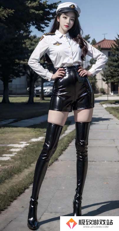 潮区朋.O免爱漫让观看漫画不再受广告干扰：分享、社交与新生活方式