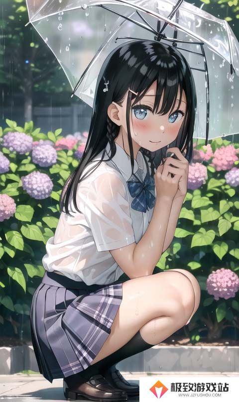 如何通过免买生活方式实现环保和经济双赢：探索“免买wo?B免免k藏X”的意义与实践