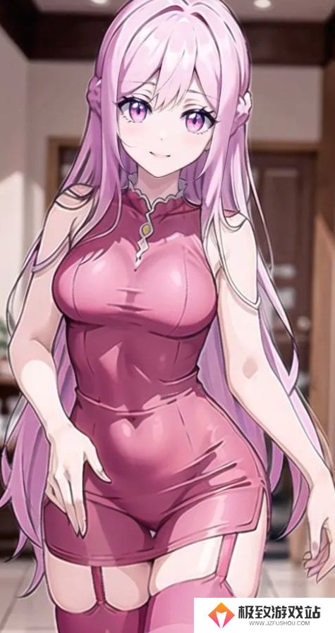 影视选择指南：如何在众多影片中挑选适合自己的作品