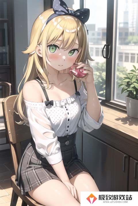 深入了解w3线13费❌❌m站：探索技术、市场及未来趋势