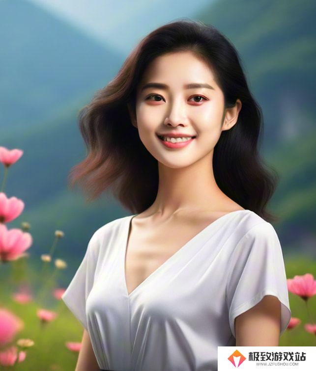 线生1i的应用场景与优势：如何让数字生活更高效便捷