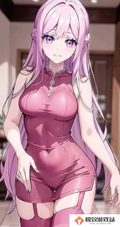 7a4红的魅力:如何在生活中应用这种热门颜色