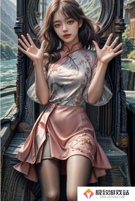 关于X正?梦6161被3r:揭示背后的故事与技术潜力