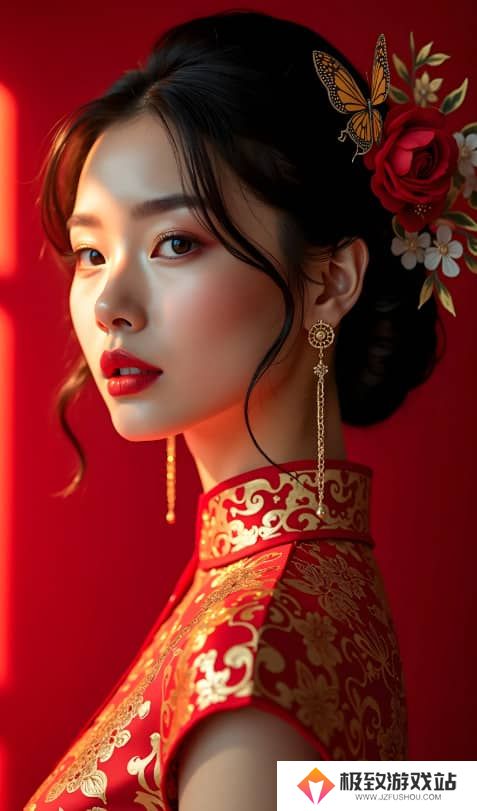 如何快速获取有价值的信息：掌握平台选择和关键词使用技巧