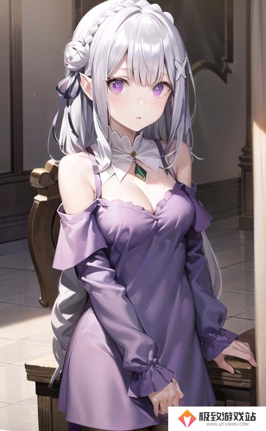 
<p>深入解读臀部结构与数字化浪潮：探寻G精8网和新媒体趋势，解码wb尿噔小引文化符号</p>
